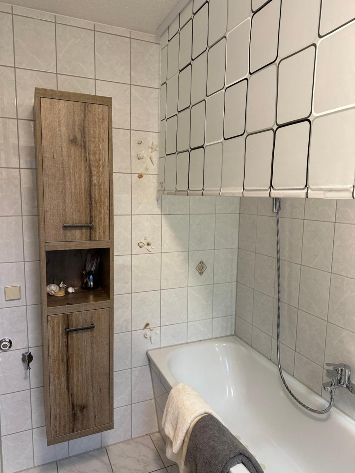 Gasthaus Wini Wanzleben-Borde エクステリア 写真